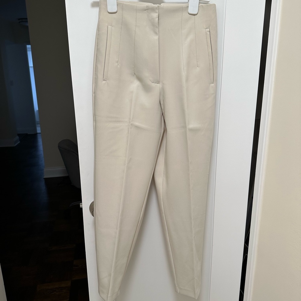 Zara Pants